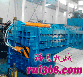 廢紙打包機(jī)型號半自動(dòng)廢紙打包機(jī)EPM-160