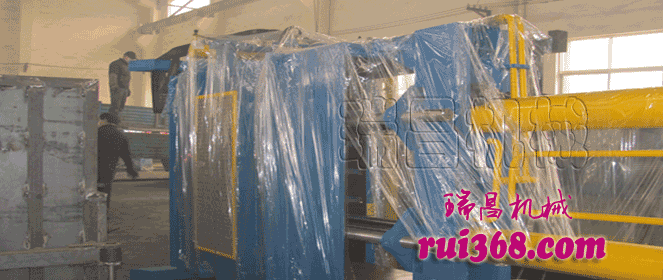 立式打包機(jī)全新料加厚制作，實(shí)用于廢塑料,廢紙等多功能打包機(jī)！